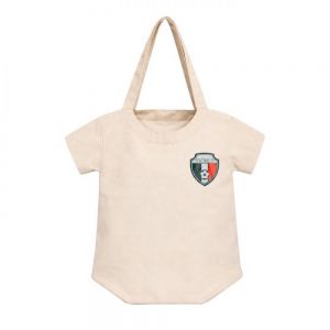 BOLSA AXEL personalizada